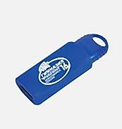 Флешки, пауэр-банки, зарядные устройства