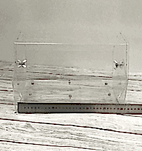 Лототрон на выходные