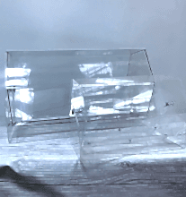 Лототрон в аренду