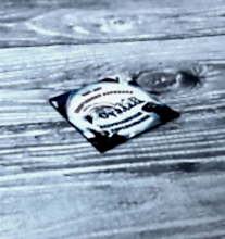 Магнит сувенирный под заказ