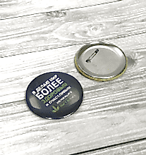 Значок с вашим изображением