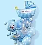 Выписка, рождение ребенка