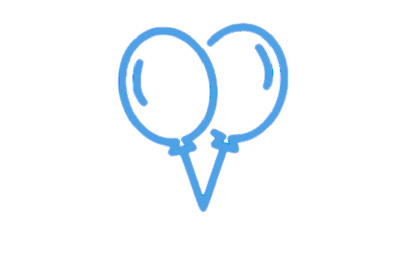 
    ГЕЛИЕВЫЕ ШАРЫ
  