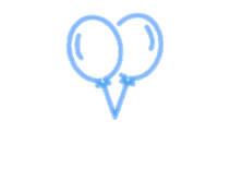 ГЕЛИЕВЫЕ ШАРЫ