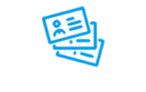 ПОЛИГРАФИЯ