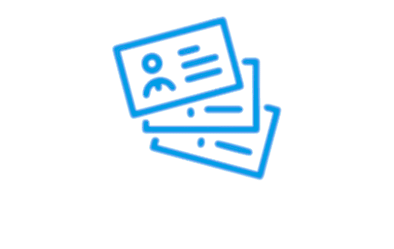 
    ПОЛИГРАФИЯ
  