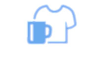 СУВЕНИРНАЯ ПРОДУКЦИЯ