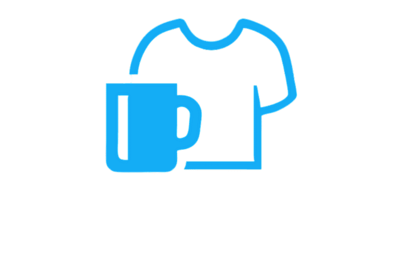 
    СУВЕНИРНАЯ ПРОДУКЦИЯ
  