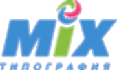 Типография MIX сувенирная продукция в Алматые