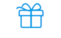 ПОДАРКИ НА КАЛЕНДАРНЫЕ ПРАЗДНИКИ