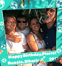 Фоторамки на день рождения