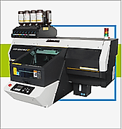 Прайс лист на УФ-ПЕЧАТЬ