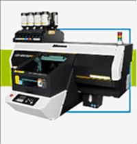 Прайс лист на УФ-ПЕЧАТЬ