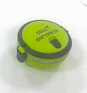 Примеры работ