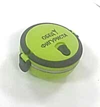 Примеры работ