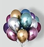 Девушкам, 8 марта, Валентинов день