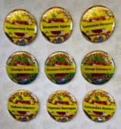 Школьные праздники