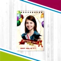 Школьные праздники