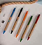 Ручки, карандаши